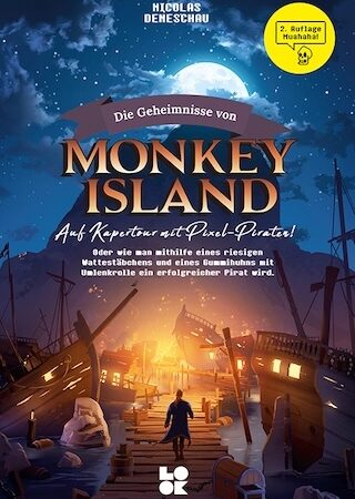 Monkey-Island-Auflage-2-Cover-500×750-1