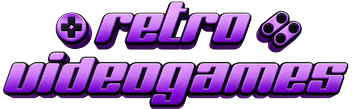Das Onlineportal für Retro Gamer