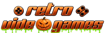 Das Onlineportal für Retro Gamer